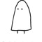 *Ghosty*
