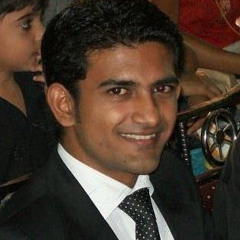 Official Video  Panasonic Mobile MTV Spoken Word Presents Bandook  Badshah  Raxstar  New Songs