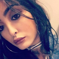 AB AS Y ASFER 520270303