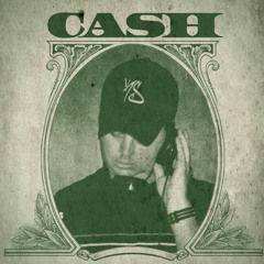 Ryan Apollo Cash