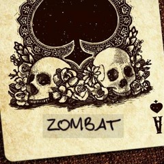 Zombat