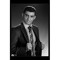 hamed bagerpour