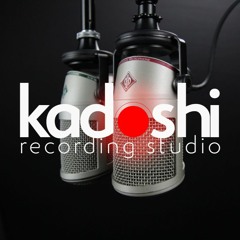 Studio Kadoshi