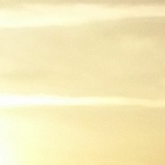 Instru 6