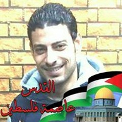 MâĥMõŭđ Ebrahim