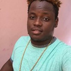 Khaly Paping Arthur