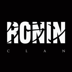RONINCLAN