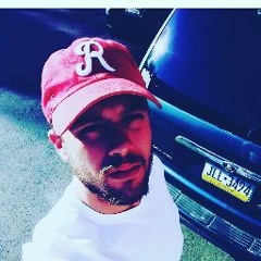 User 35912111