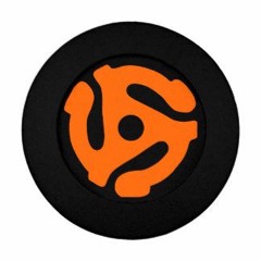 DeeJAY_Toby_Gee