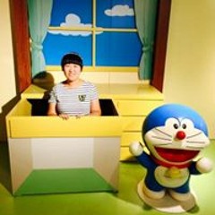 陆观澜