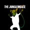 The Junglemouse