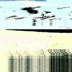 Glitchhorse