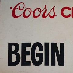 Daniel Chavarria Estrada