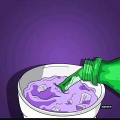leanex