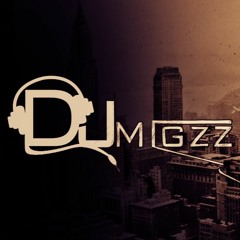 DJ MIGZZ