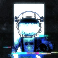 Cosmonotonic