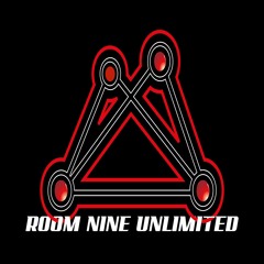 Room Nine Unlimited