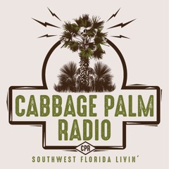 Cabbage Palm Radio