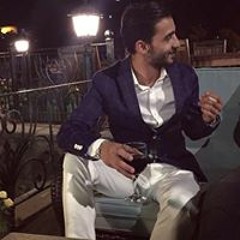 Bekir Çiftçi