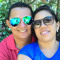 Jhonatan Teles
