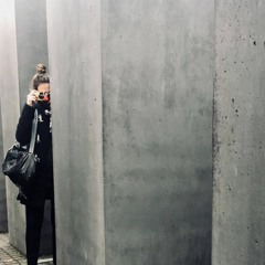 Danjela • •