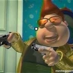 Barl Beezer wit da tool