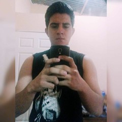 Ǝʞıɹuǝ Isales