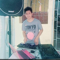 112Sentimiento Prisionero   Agua Marina   [ DJ Rasec ]