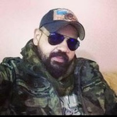 Bader El Sadoun