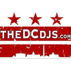 theDCdjs