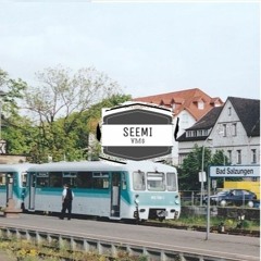 Seemi