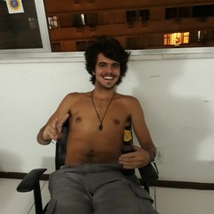 Matheus Lopes 13