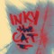 Inky the Cat