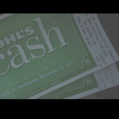 black market kohl's cash