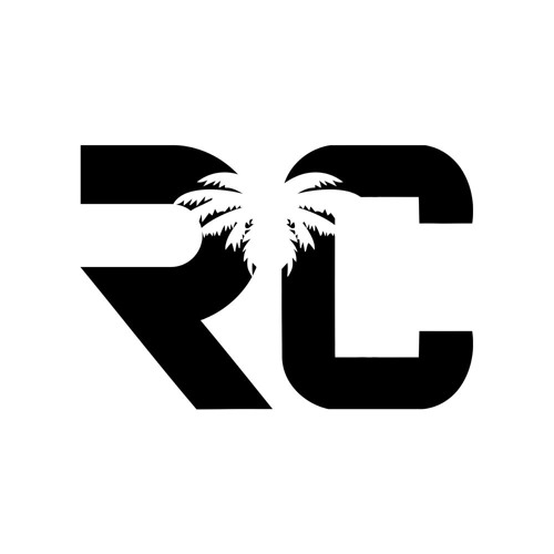 RC’s avatar