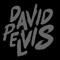 David Pelvis