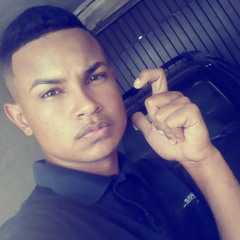 Tio Troca