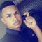 Tio Troca