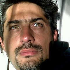 Fernando Garcia Cuerva