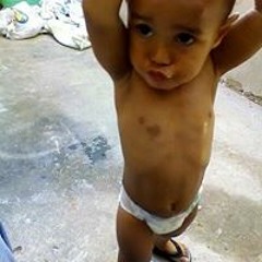 Aldair Alves Alves