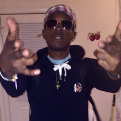 drewmike wit da white