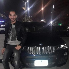 Moamen Mahmoud