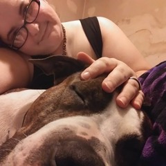 MadamAdriana on Twitch