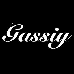 Gassiy