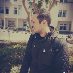 Yahia Mohamed
