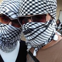 كريم حسن