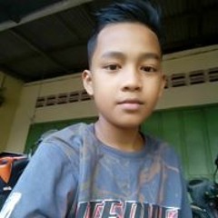 Mohd Hakimi