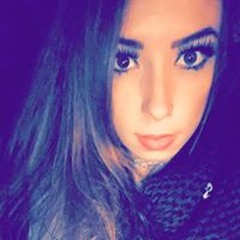 Franchesca Bonilla
