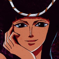 Stream One Piece Island Song Collection Hancock Sisters Hurricane My Love By Miss All Sundayyy Listen Online For Free On Soundcloud Stream One Piece Island Song Collection Hancock Sisters Hurricane My Love By Miss All Sundayyy Listen Online For Free On Soundcloud