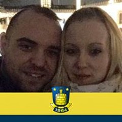 Christopher Tim Houmølle